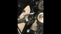 USED 1992 J YAMAHA TZR250 SP Sugo Sports Classic Very quick track day or show off machine