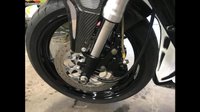 USED 1992 J YAMAHA TZR250 SP Sugo Sports Classic Very quick track day or show off machine