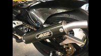 USED 1992 J YAMAHA TZR250 SP Sugo Sports Classic Very quick track day or show off machine