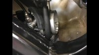 USED 1992 J YAMAHA TZR250 SP Sugo Sports Classic Very quick track day or show off machine