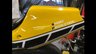 USED 1992 J YAMAHA TZR250 SP Sugo Sports Classic Very quick track day or show off machine