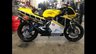 USED 1992 J YAMAHA TZR250 SP Sugo Sports Classic Very quick track day or show off machine