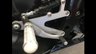 USED 1992 J YAMAHA TZR250 SP Sugo Sports Classic Very quick track day or show off machine