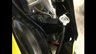 USED 1992 J YAMAHA TZR250 SP Sugo Sports Classic Very quick track day or show off machine
