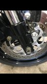 USED 1992 J YAMAHA TZR250 SP Sugo Sports Classic Very quick track day or show off machine