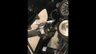USED 1992 J YAMAHA TZR250 SP Sugo Sports Classic Very quick track day or show off machine