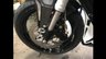 USED 1992 J YAMAHA TZR250 SP Sugo Sports Classic Very quick track day or show off machine