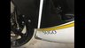 USED 1992 J YAMAHA TZR250 SP Sugo Sports Classic Very quick track day or show off machine