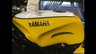 USED 1992 J YAMAHA TZR250 SP Sugo Sports Classic Very quick track day or show off machine