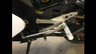 USED 1992 J YAMAHA TZR250 SP Sugo Sports Classic Very quick track day or show off machine
