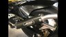 USED 1992 J YAMAHA TZR250 SP Sugo Sports Classic Very quick track day or show off machine