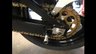 USED 1992 J YAMAHA TZR250 SP Sugo Sports Classic Very quick track day or show off machine