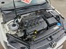 USED 2015 15 VOLKSWAGEN GOLF 1.6 TDi MATCH Technology NAV 5dr - PARK ASSIST 