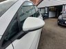 USED 2015 15 VOLKSWAGEN GOLF 1.6 TDi MATCH Technology NAV 5dr - PARK ASSIST 