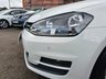 USED 2015 15 VOLKSWAGEN GOLF 1.6 TDi MATCH Technology NAV 5dr - PARK ASSIST 
