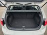 USED 2015 15 VOLKSWAGEN GOLF 1.6 TDi MATCH Technology NAV 5dr - PARK ASSIST 