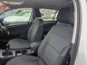 USED 2015 15 VOLKSWAGEN GOLF 1.6 TDi MATCH Technology NAV 5dr - PARK ASSIST 