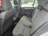 USED 2015 15 VOLKSWAGEN GOLF 1.6 TDi MATCH Technology NAV 5dr - PARK ASSIST 