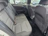 USED 2015 15 VOLKSWAGEN GOLF 1.6 TDi MATCH Technology NAV 5dr - PARK ASSIST 