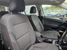 USED 2015 15 VOLKSWAGEN GOLF 1.6 TDi MATCH Technology NAV 5dr - PARK ASSIST 