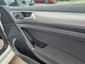 USED 2015 15 VOLKSWAGEN GOLF 1.6 TDi MATCH Technology NAV 5dr - PARK ASSIST 