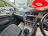 USED 2015 15 VOLKSWAGEN GOLF 1.6 TDi MATCH Technology NAV 5dr - PARK ASSIST 