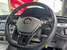 USED 2015 15 VOLKSWAGEN GOLF 1.6 TDi MATCH Technology NAV 5dr - PARK ASSIST 