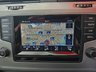 USED 2015 15 VOLKSWAGEN GOLF 1.6 TDi MATCH Technology NAV 5dr - PARK ASSIST 