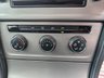 USED 2015 15 VOLKSWAGEN GOLF 1.6 TDi MATCH Technology NAV 5dr - PARK ASSIST 