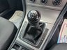 USED 2015 15 VOLKSWAGEN GOLF 1.6 TDi MATCH Technology NAV 5dr - PARK ASSIST 