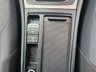 USED 2015 15 VOLKSWAGEN GOLF 1.6 TDi MATCH Technology NAV 5dr - PARK ASSIST 