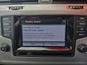 USED 2015 15 VOLKSWAGEN GOLF 1.6 TDi MATCH Technology NAV 5dr - PARK ASSIST 