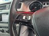 USED 2015 15 VOLKSWAGEN GOLF 1.6 TDi MATCH Technology NAV 5dr - PARK ASSIST 