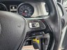 USED 2015 15 VOLKSWAGEN GOLF 1.6 TDi MATCH Technology NAV 5dr - PARK ASSIST 