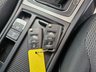 USED 2015 15 VOLKSWAGEN GOLF 1.6 TDi MATCH Technology NAV 5dr - PARK ASSIST 