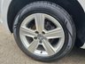 USED 2015 15 VOLKSWAGEN GOLF 1.6 TDi MATCH Technology NAV 5dr - PARK ASSIST 