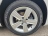 USED 2015 15 VOLKSWAGEN GOLF 1.6 TDi MATCH Technology NAV 5dr - PARK ASSIST 