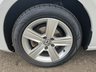 USED 2015 15 VOLKSWAGEN GOLF 1.6 TDi MATCH Technology NAV 5dr - PARK ASSIST 