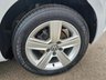 USED 2015 15 VOLKSWAGEN GOLF 1.6 TDi MATCH Technology NAV 5dr - PARK ASSIST 