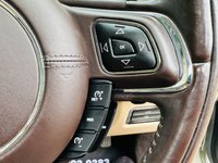 USED 2010 10 JAGUAR XJ 3.0 D V6 PORTFOLIO SWB 4d 275 BHP 