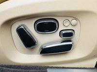 USED 2010 10 JAGUAR XJ 3.0 D V6 PORTFOLIO SWB 4d 275 BHP 