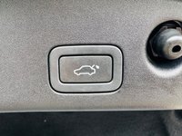 USED 2010 10 JAGUAR XJ 3.0 D V6 PORTFOLIO SWB 4d 275 BHP 
