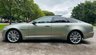 USED 2010 10 JAGUAR XJ 3.0 D V6 PORTFOLIO SWB 4d 275 BHP 