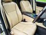 USED 2010 10 JAGUAR XJ 3.0 D V6 PORTFOLIO SWB 4d 275 BHP 
