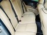 USED 2010 10 JAGUAR XJ 3.0 D V6 PORTFOLIO SWB 4d 275 BHP 
