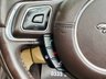 USED 2010 10 JAGUAR XJ 3.0 D V6 PORTFOLIO SWB 4d 275 BHP 