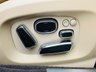 USED 2010 10 JAGUAR XJ 3.0 D V6 PORTFOLIO SWB 4d 275 BHP 