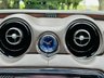 USED 2010 10 JAGUAR XJ 3.0 D V6 PORTFOLIO SWB 4d 275 BHP 