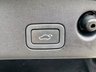 USED 2010 10 JAGUAR XJ 3.0 D V6 PORTFOLIO SWB 4d 275 BHP 