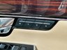 USED 2010 10 JAGUAR XJ 3.0 D V6 PORTFOLIO SWB 4d 275 BHP 